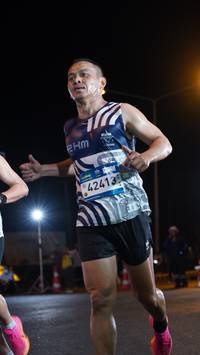 BIB: 
                            <button type="button" onclick="openModal(23045431)" class="btn btn-primary btn-sm float-right btn-popup" data-toggle="modal" data-target=".modal-high-quality">
                        <i class="fas fa-shopping-cart"></i> Add to Cart
                    </button>
                                            <button type="button" onclick="isThisMe(23045431, true)" class="btn btn-success btn-sm float-right btn-popup btn-isme hidden" data-toggle="tooltip" data-placement="bottom" title="นี่คือรูปของคุณใช่ไหม คลิกที่นี่เพื่อเอาเข้าอัลบั้ม">
                        <i class="fas fa-plus"></i> Add to album
                    </button>
                    <button type="button" onclick="isThisMe(23045431, false)" class="btn btn-warning btn-sm float-right btn-popup btn-isnotme hidden">
                        <i class="fas fa-ban"></i> Remove from album
                    </button>